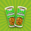 Makhana Cracker