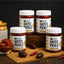 Dates Pickle