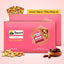 Classic Dates Barfi