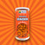 Makhana Cracker