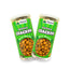 Makhana Cracker