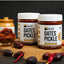 Dates Pickle