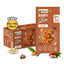 Dates Barfi Bite - Coffee