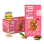 Dates Barfi Bite - Classic