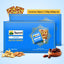 Coconut Dates Barfi