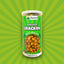 Makhana Cracker