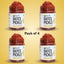 Dates Pickle