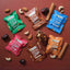 Dates Barfi Bite - Assorted | 6 Flavors