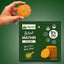Baked Italian Mathri