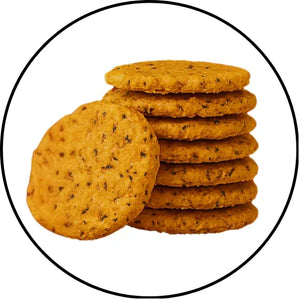 Snacks