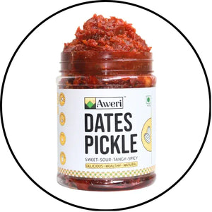 Pickles
