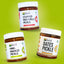 Dates, Hing Mango, Stuffed Red Chilli Pickle Combo