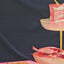 Dates Barfi Bite - Classic