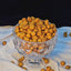 Makhana Cracker