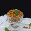 Makhana Cracker