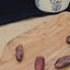 Dates Pickle