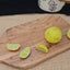 Lemon Pickle