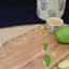 Hing Mango Pickle