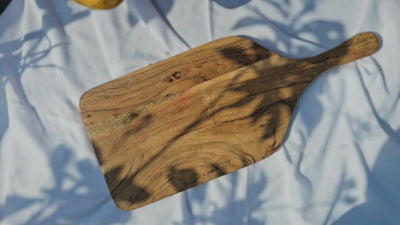 Aweri Fruit Barfi Bite Combo (120g x 3 | 6 pcs Each) – Strawberry, Mango & Pineapple | Healthy Fruit Mithai