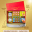 Celebrations Gift Box