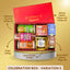 Celebrations Gift Box