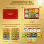 Celebrations Gift Box