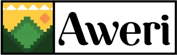 Aweri