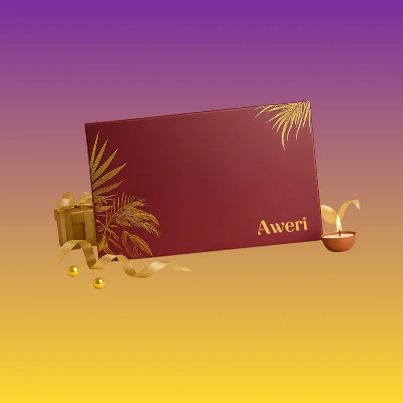 Gifting
